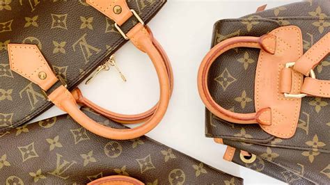 best louis vuitton dupes|best knock off louis vuitton.